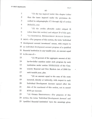 p. 27