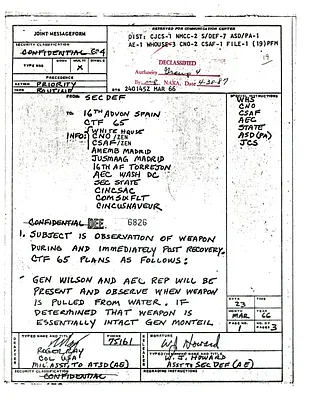 p. 45
