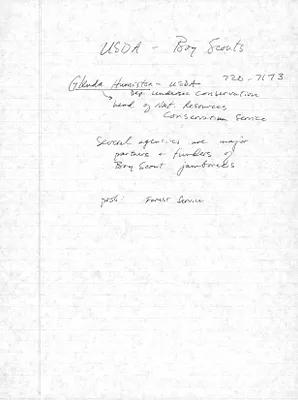 p. 22