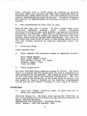p. 34