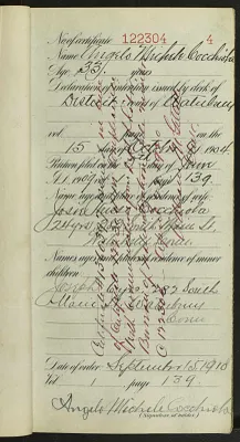 p. 6