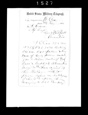 p. 39