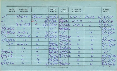p. 14