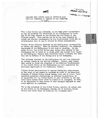 p. 13