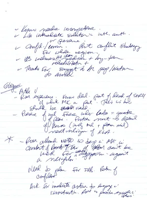 p. 18