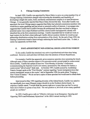 p. 22