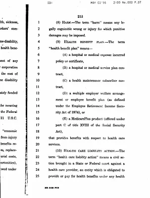 p. 8