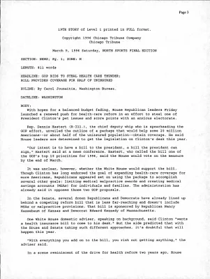 p. 58
