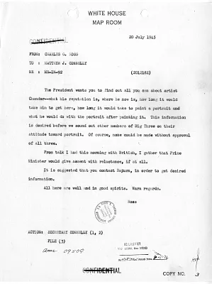 p. 35