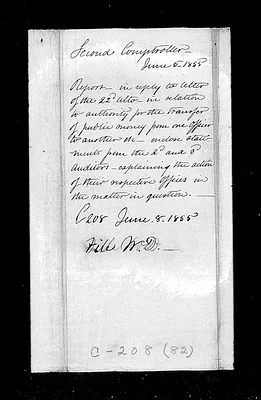 p. 43