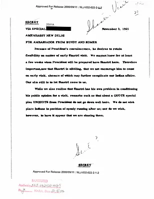 p. 42