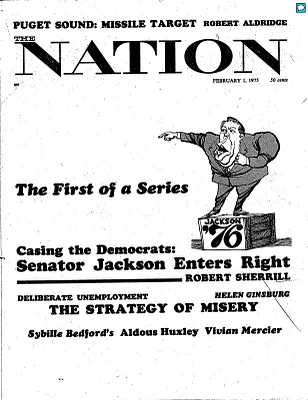 p. 25