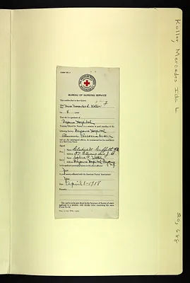 p. 3
