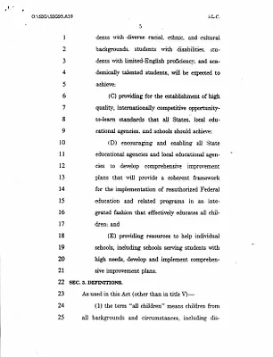 p. 56