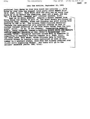 p. 19