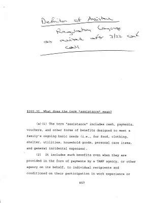p. 43