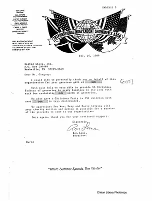 p. 47