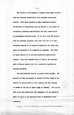 p. 48