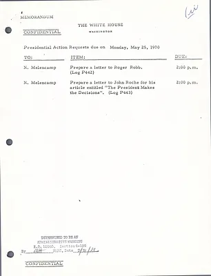 p. 54