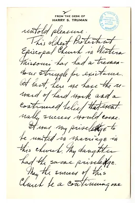 p. 2
