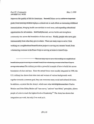 p. 20
