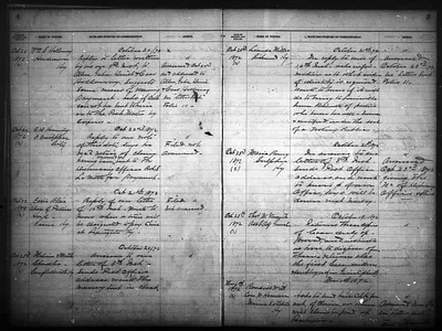 p. 28