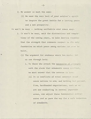 p. 19