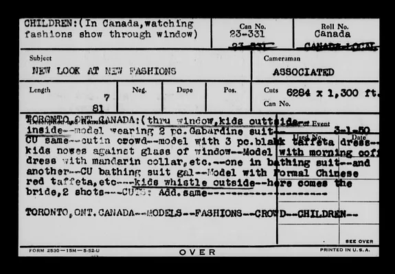 Page 231