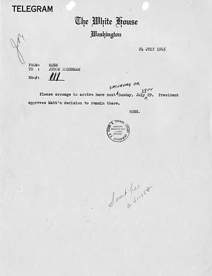 p. 20