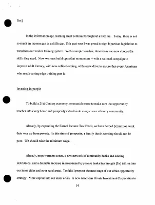 p. 41