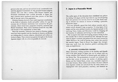 p. 42