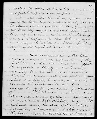 p. 56