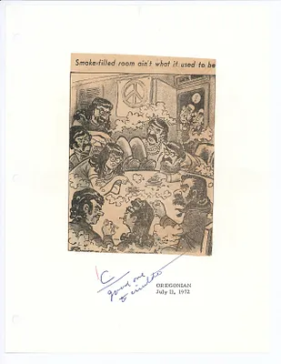 p. 41