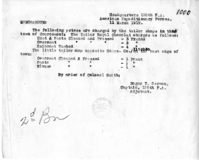 p. 2