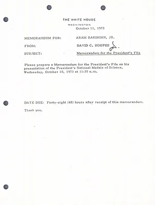 p. 48