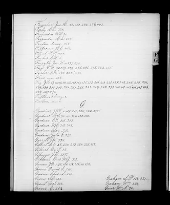 p. 27