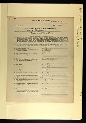p. 28