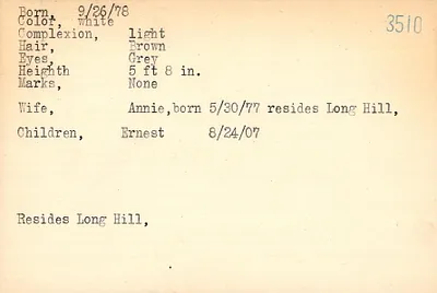 p. 10