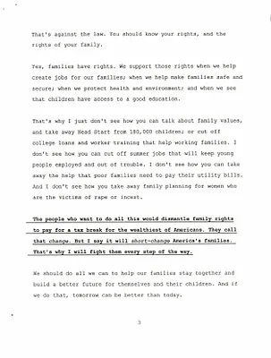 p. 20