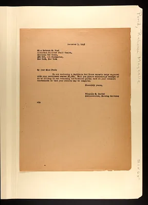 p. 10