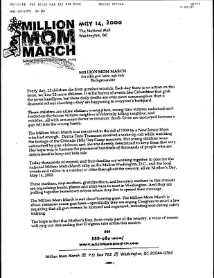 p. 5