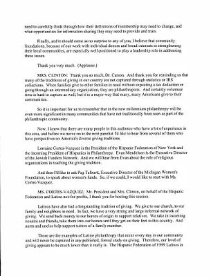 p. 10
