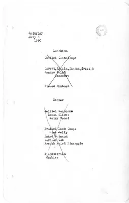 p. 2