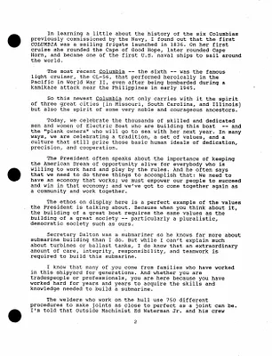p. 10