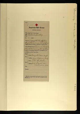 p. 35