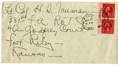p. 2