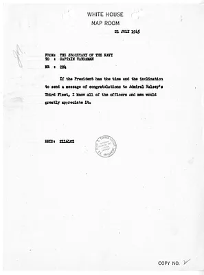 p. 36