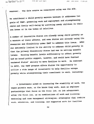 p. 49