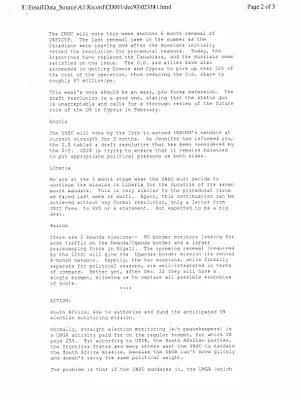 p. 37