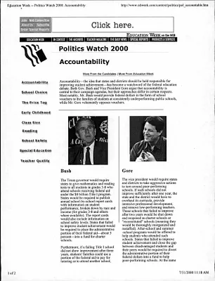 p. 10